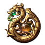 Ancient dragon token.png