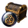 Ancient dragon spirit box.png