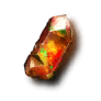 Blood soul crystal.png