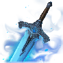 Spirit treasure celestial sword.png
