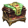 Sealed chest spirit treasure.png