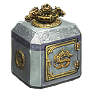 Sealed treasure chest.png