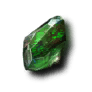 Quintessence crystal.png