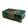 Blue dragon coffer (tome).png