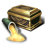 Glittering powder box.png