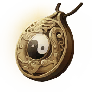 Spirit treasure taiji mirror.png