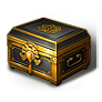 Happiness of Upgrade Gift Box.png