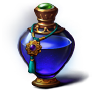 Great MP Potion.png