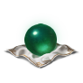 Ornament pearl.png