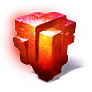 Enhancement stone.png