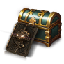 Mysterious mana box.png