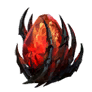 Boartusk Blackfiend's Heart.png