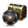 Mysterious spirit box.png