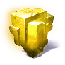 Mystic enhancement stone.png