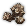 Broken ore.png