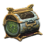 Enhancement stone box.png