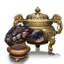 Dragon Scale Incense Burner.png