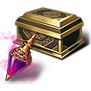 Life Elixir Box.png