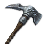 Spirit treasure axe.png