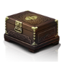 Luckster's Potion Box.png