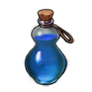 Medium MP Potion.png