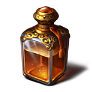 Heavy atk potion.png