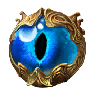 Spirit treasure mana crystal.png