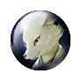 Three Tailed Snow Fox (item).png