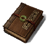 Spirit treasure book.png