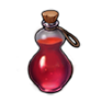 Medium hp potion.png