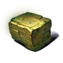 Moonlight magic stone.png