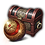 Chest spirit treasure.png