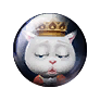 Celestial Cat Nirvameow (item).png