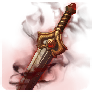 Spirit treasure devil sword.png