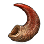 Bloodshade nefariox horn.png