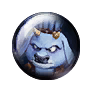 Bull Master Moomoo (item).png