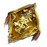 Nefariox spell charm.png