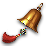 Bell of Wishes.png