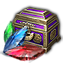 Magic stone support box.png