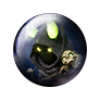 Soul Harvester Reaper (item).png