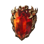 Spirit treasure vigor crystal.png