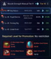 Inner 9 to 10.PNG