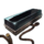 Spirit treasure whetstone.png