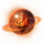 Anima stone.png