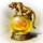 Spirit treasure white tigers bead.png