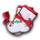 Socks of Wishes.png