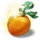 Century fruit.png