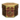(R) Sealed Relic Box