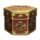 Sealed relic box.png