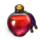 Large hp potion.png